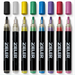 siproduct-20000000003341-20000000003959-ab06072e7070779b22a1c487c0ad0e8bd2ead43a