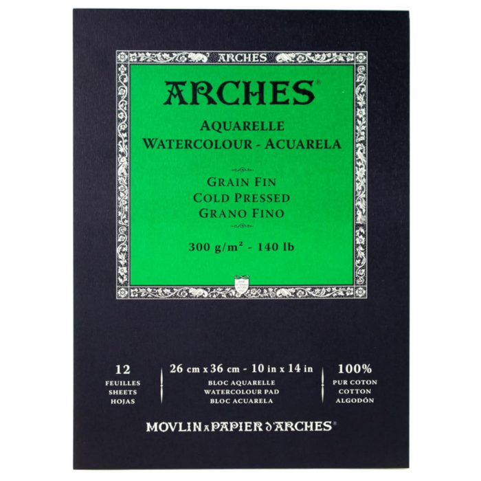 siproduct-20000000003365-20000000004046-398b8a81643c08d8a8cc2c7ed1d0d3e910df0589