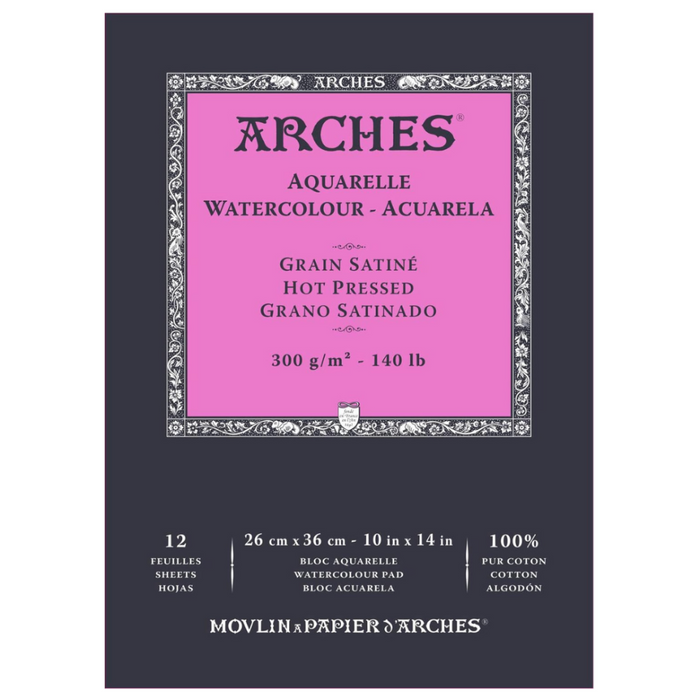 siproduct-20000000003365-20000000004047-f4be9047fe7017072e4d22e351696a2db240f16e