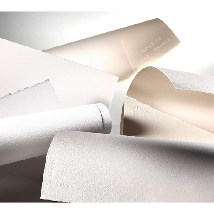 siproduct-20000000003365-20000000004049-72556c889818a54661b1900146ea2a99b38588c8