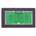 siproduct-20000000003366-20000000004050-bd99a9e530985375722d0689be93fb35f4515cfa