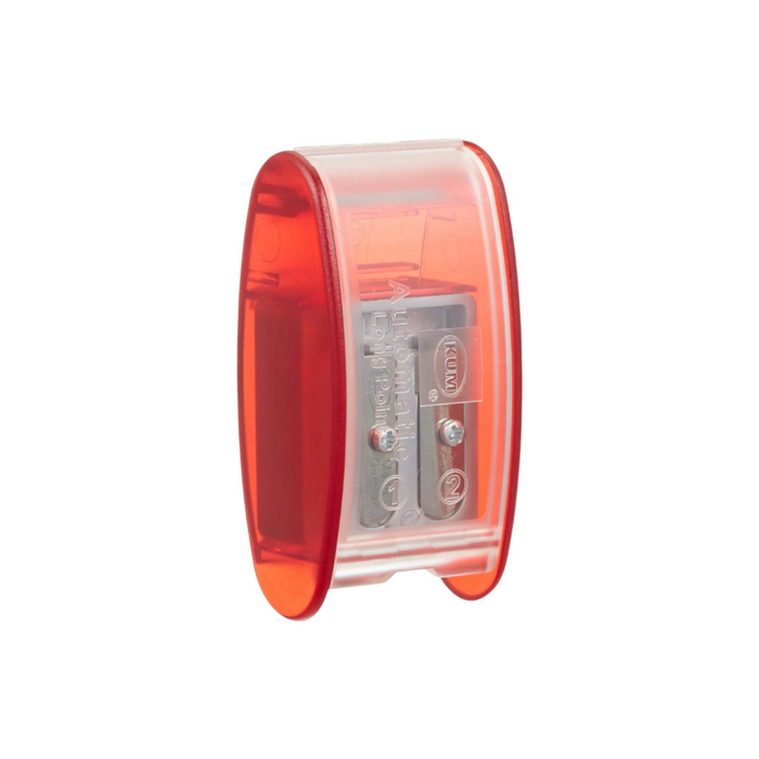 siproduct-20000000004683-20000000004145-9bd69592ff104b5fe567e0209f60add4be045470