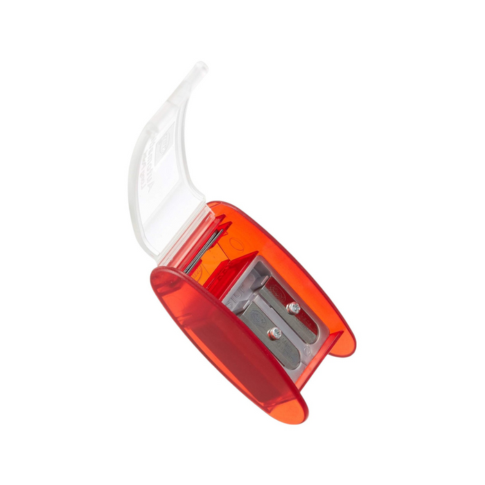 siproduct-20000000004683-20000000004148-a3f64db962de48876377fad071805dd62070c921