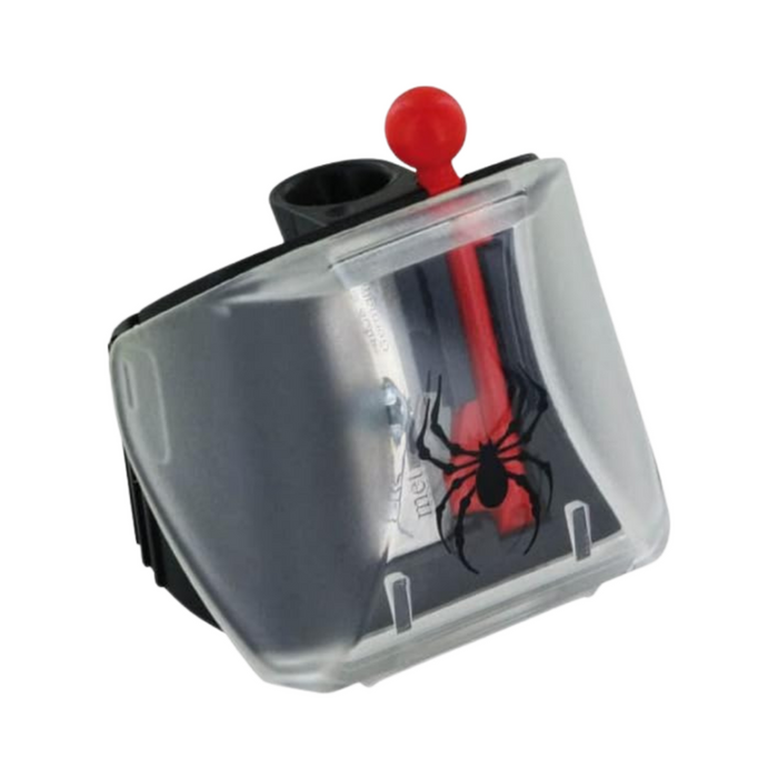 siproduct-20000000004685-20000000004153-85d6ed3203254cc0a6cedaddc43abd35f461bfa3