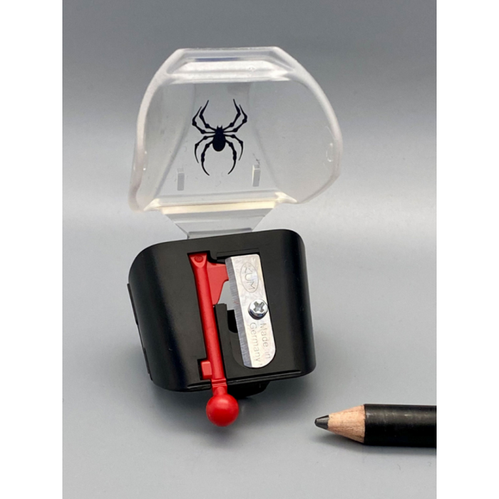 siproduct-20000000004685-20000000004155-14b1b52400d71e70d47d1f8bf222ff2d3ffbc659