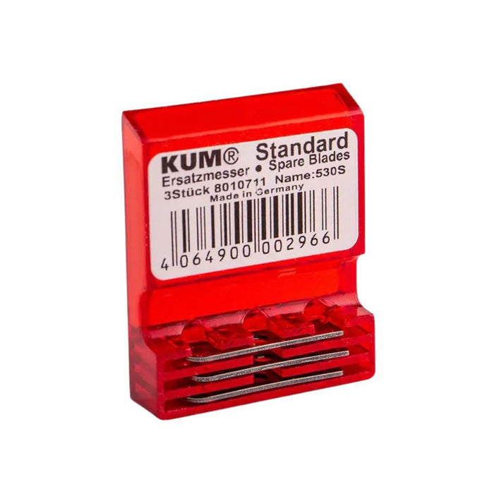 siproduct-20000000004686-10000000012651-d8d6afb73897825597b190664cd1405026849ce3