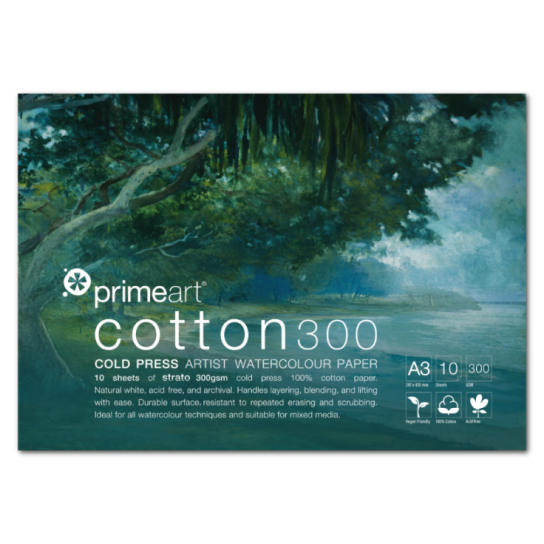 siproduct-20000000004687-20000000004214-651f5fe6ff437885a0e0e1d29f2d883bb4c86d16