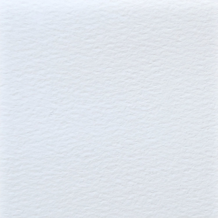 siproduct-20000000004691-20000000004219-243a9546a991f106ce12aef66f21d2f7961e9926