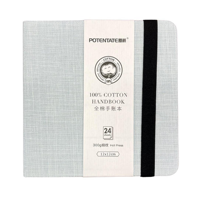 siproduct-20000000004711-10000000015853-517d0cf9addf3f79a027619b258c98e8468763cb