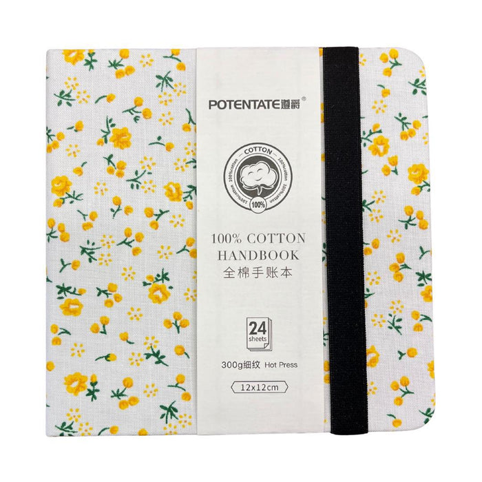 siproduct-20000000004711-10000000015854-815887ee5ebb77412a2523716dfbc982d458b6fe