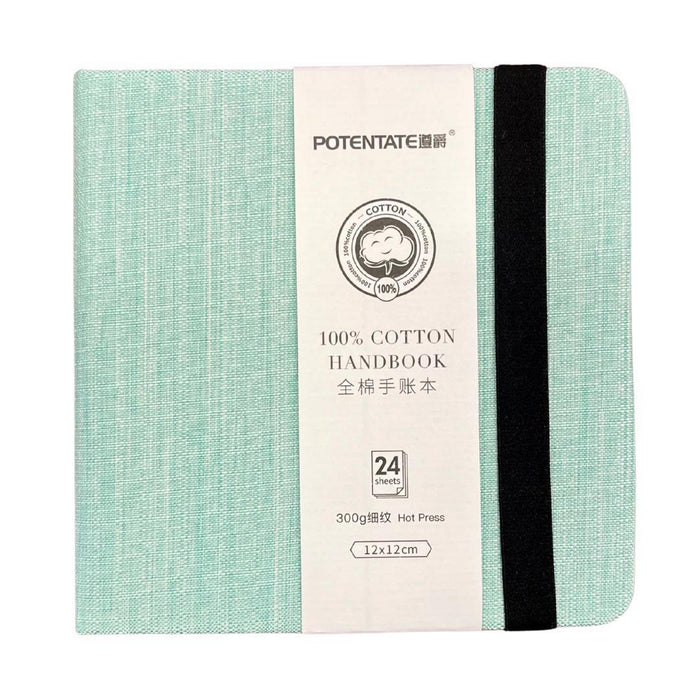 siproduct-20000000004711-10000000015855-eb7c97004a52a37467da59e2a6059bfd5bb99e11