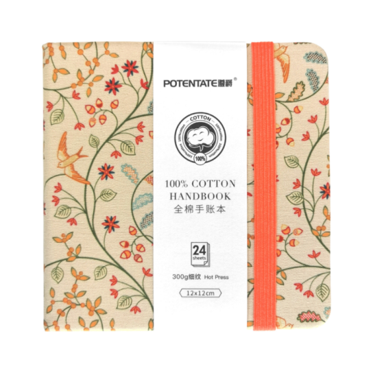 siproduct-20000000004711-20000000004258-2226764959f752721a03f20655aab701060fadb8