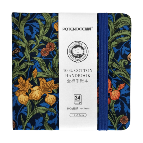 siproduct-20000000004711-20000000004259-7dcc3c66a9964c841df06eaba0f56567955bd0cd