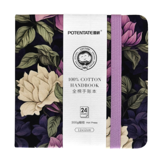 siproduct-20000000004711-20000000004260-2789cac183ad63dfab2d2ca874bd443e2367e39b