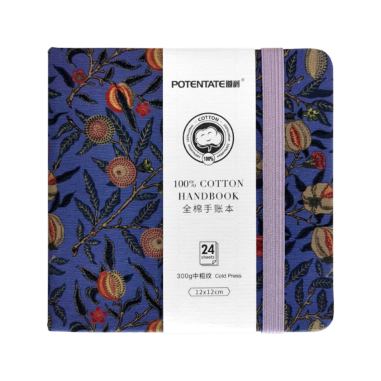 siproduct-20000000004711-20000000004261-4bb962dec1d4ffd08edfbe1b02fce2eb78d35e81