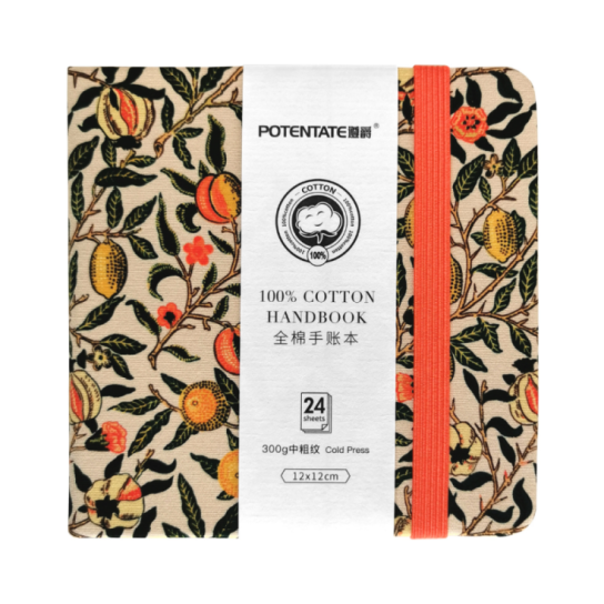 siproduct-20000000004711-20000000004262-46aed9020930eff1f682bf03cde45aefb40ce30c