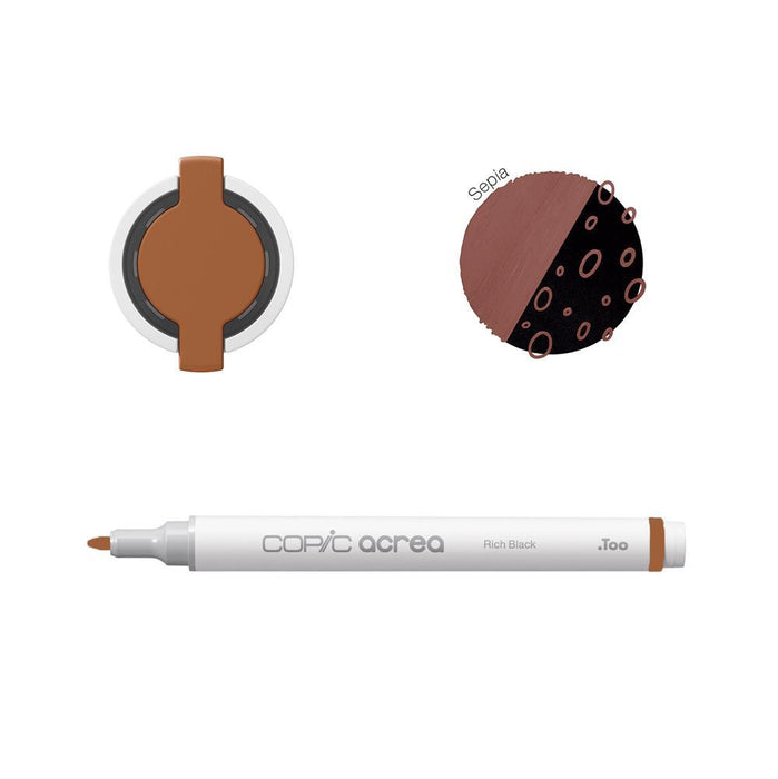 siproduct-20000000004715-10000000013243-eb03d5c960ec0d08f041f9f34abecd3c089806fc