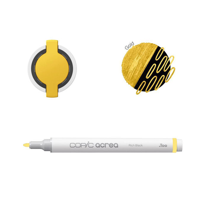 siproduct-20000000004715-10000000013244-b3f613798787199b15499c444433ee6a345378cd