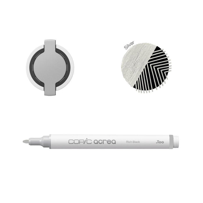 siproduct-20000000004715-10000000013245-6a767e819763f63e89a2a9102e973c38ec4ad49c