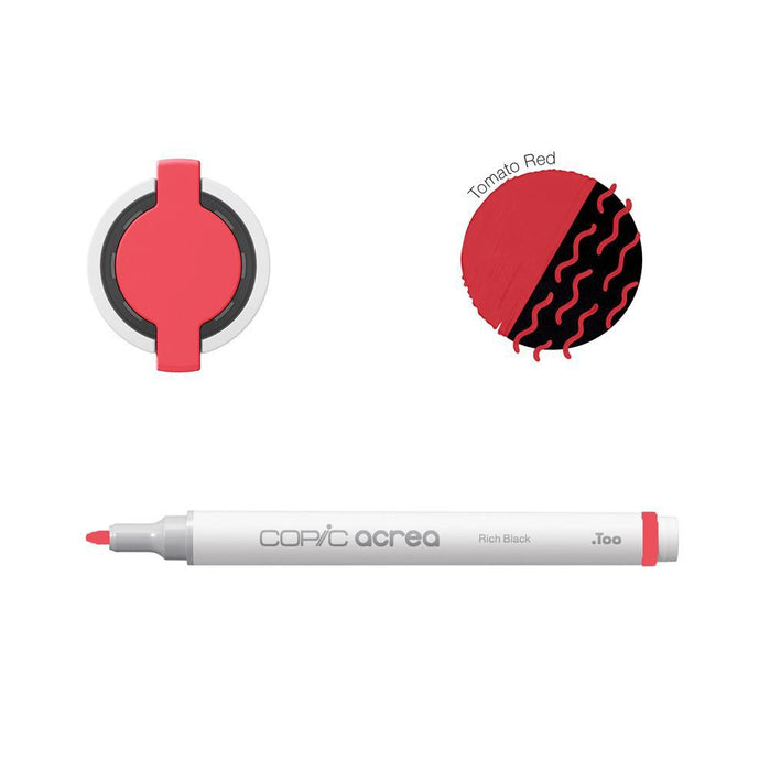 siproduct-20000000004715-10000000013247-92ddd0c4e2bb99582b7e31ab381be33b0709113c