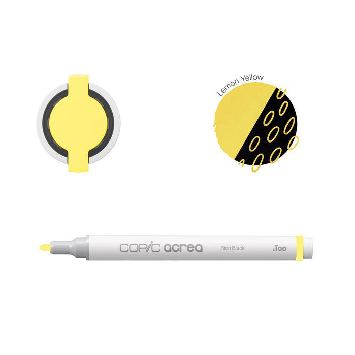 siproduct-20000000004715-10000000013249-c2d8afc19e7460fc8e9b3e16d628576362c2512f