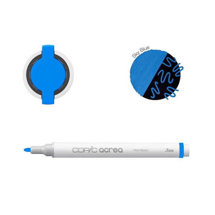 siproduct-20000000004715-10000000013251-468b6fc31055a8bd9b9bc742a2211a9e90604871