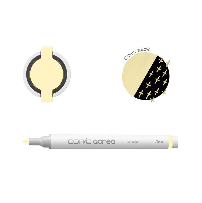 siproduct-20000000004715-10000000013255-70c6f7a460b2934c1c9a75a887a7ba8af19bc773