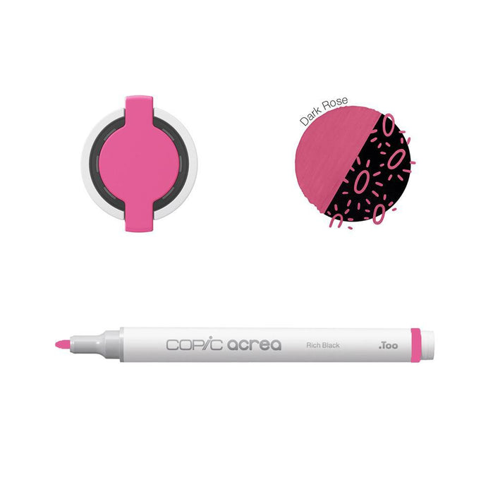 siproduct-20000000004715-10000000013259-123e2f12f47fa1e49166e47b75b36622097fd493