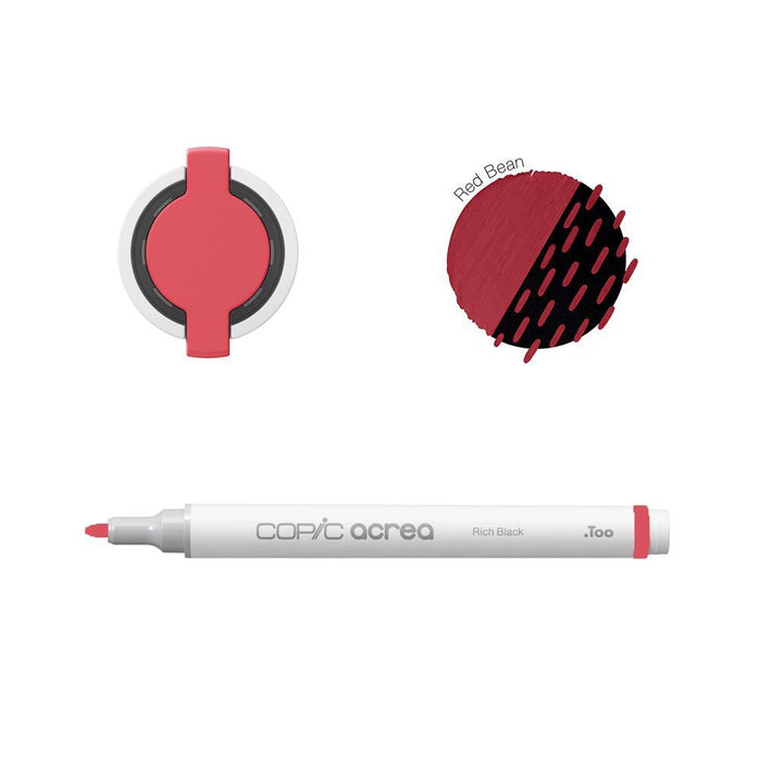 siproduct-20000000004715-10000000013260-d01a0f3f47c4ff817299c7d66258c360b3141d2e