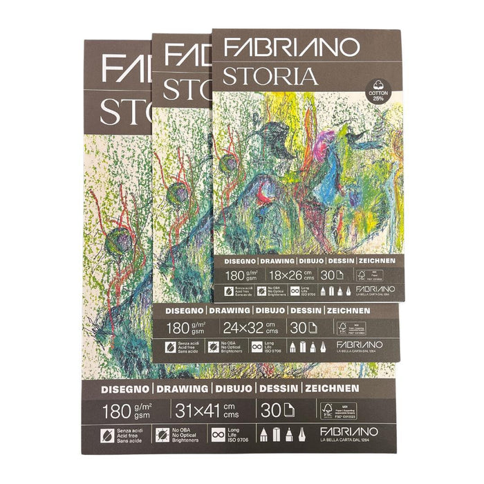 siproduct-20000000004747-10000000013269-d5ac3215b292f28a166d81a4422c2059f53789d0