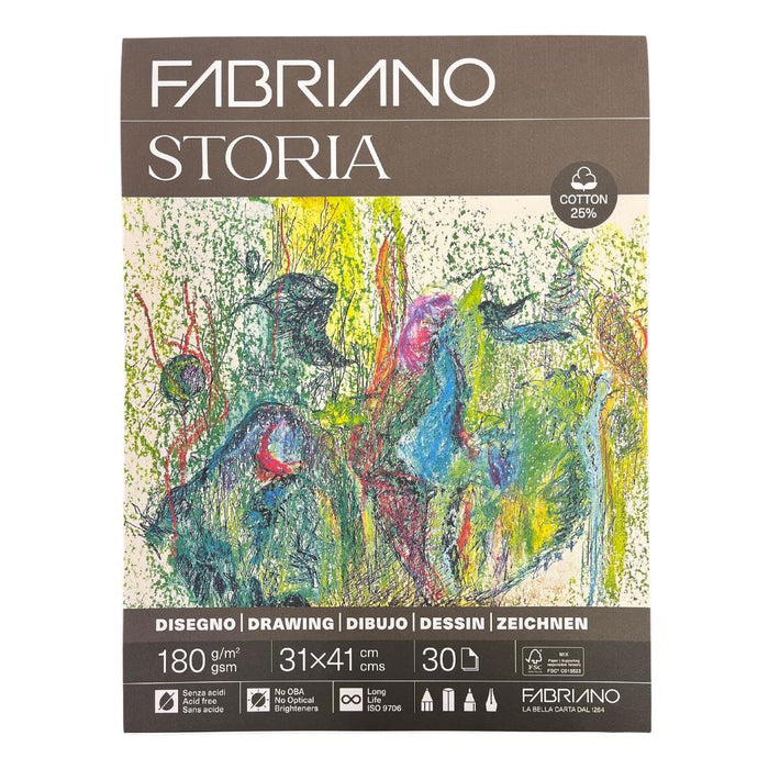 siproduct-20000000004747-10000000013277-c8c0c4caabf0bc9789b019ce262448af0cdd4f42