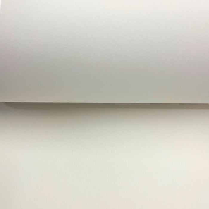 siproduct-20000000004747-10000000013278-4cae720e93a1255d107947278a952caa5574fc3b