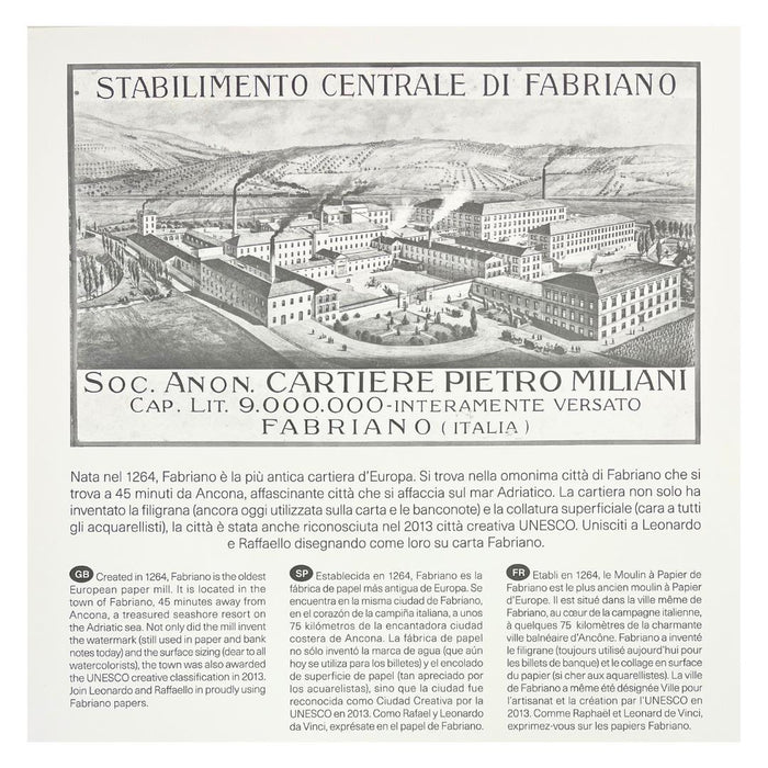 siproduct-20000000004747-10000000013279-8c25b5b1c0f2ab21a7a3d44a1fd21be1df56c29a