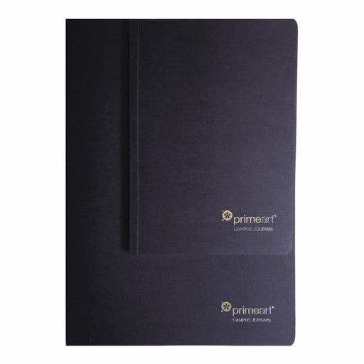 siproduct-20000000004752-10000000013916-699aae41934b106c259db571e5f34506c7da01d5