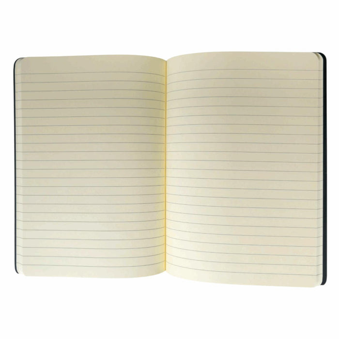 siproduct-20000000004752-10000000013918-ee96443d048fb7490d5856c45e51b03f79f2dbb6