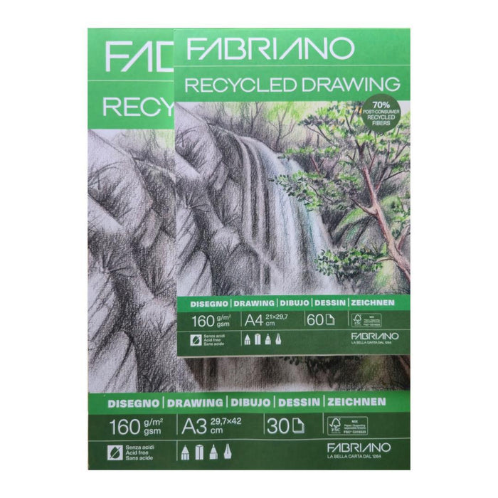 siproduct-20000000004755-10000000013217-7229540c1eecd4387b2dd1b53d487677a3aa47cb