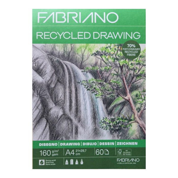 siproduct-20000000004755-10000000013223-a2e2fd63e1970b4970424f6d31f3063618dc9829