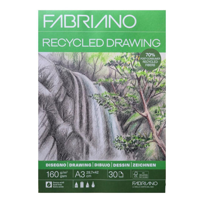 siproduct-20000000004755-10000000013224-727869e8bb84ce10617dcc5020e1b91c013e70d9