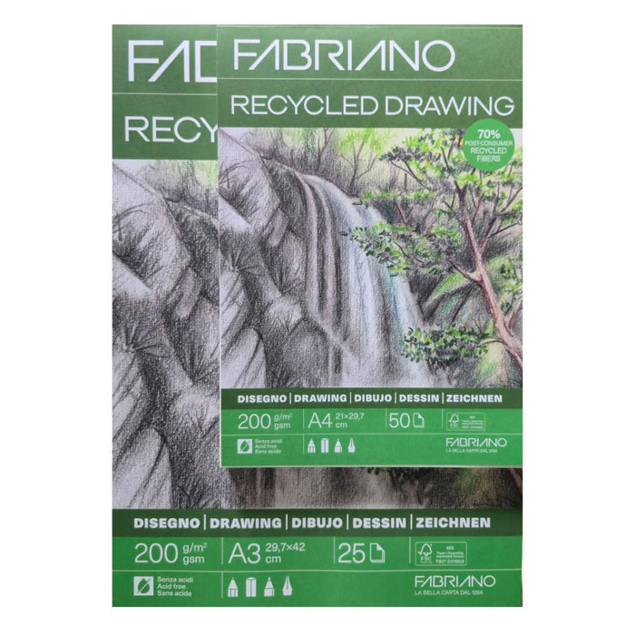 siproduct-20000000004758-10000000013209-f6921f3f95c04fb19bf25a0198b6fb974852aa2c