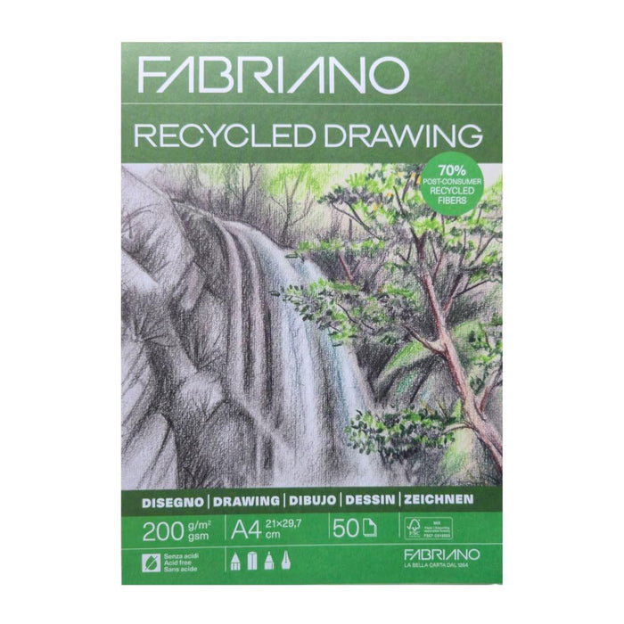 siproduct-20000000004758-10000000013214-dc0f6b99309dd05f19d69d7ed3e4590c62c57205