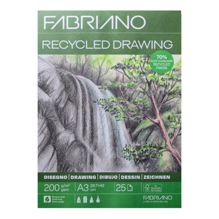 siproduct-20000000004758-10000000013215-b848d1ec815d1f183ec58048e21d9672a938a99b