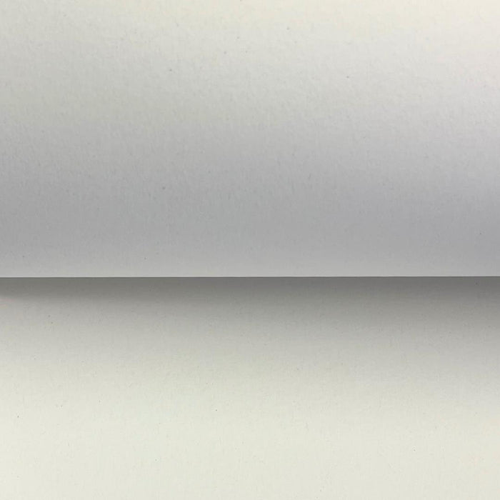 siproduct-20000000004758-10000000014156-6dfbd468d6651183232703432f98a027e3f89257