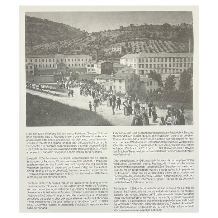 siproduct-20000000004758-10000000014157-938325fa88ce36a99ee0d7ff1eddd129b9088f41