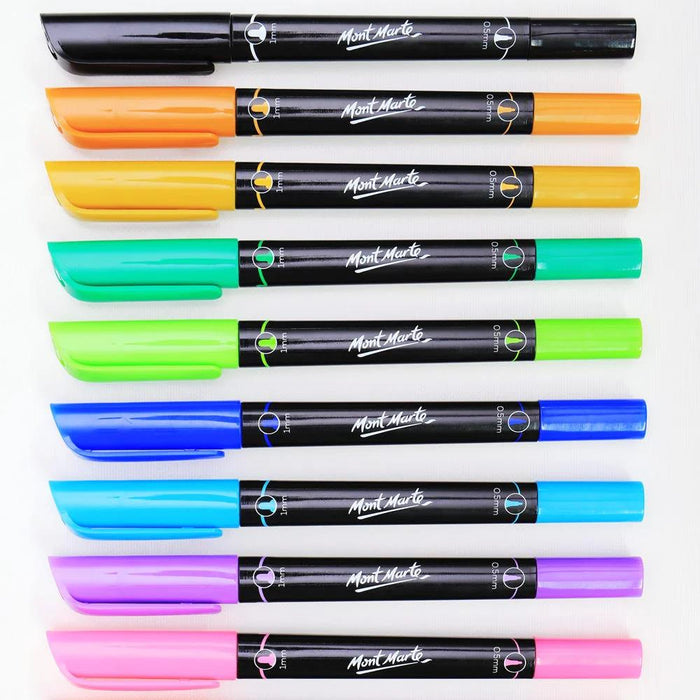 siproduct-20000000004770-10000000013361-2e291dcbc5e70c3251e3b27cb8997a6f23707072