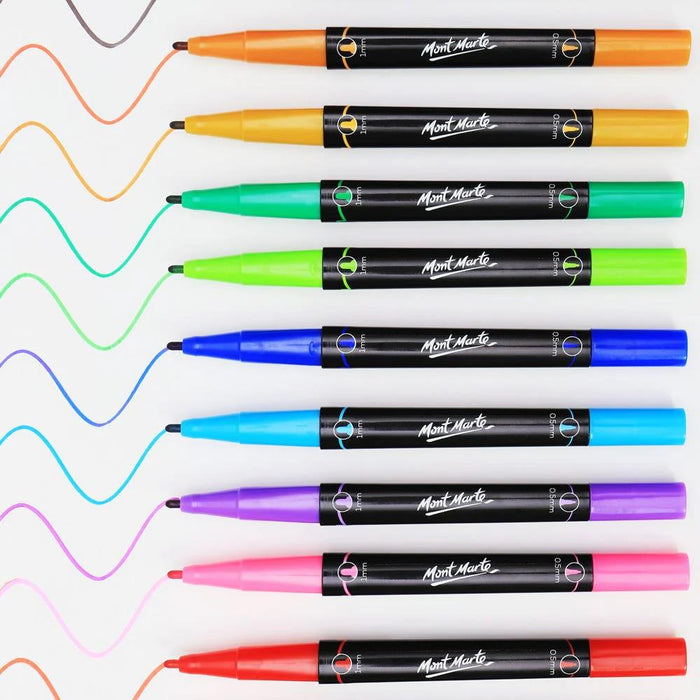 siproduct-20000000004770-10000000013362-9bb804ab344f392a8cde91696c320f8feabe39de