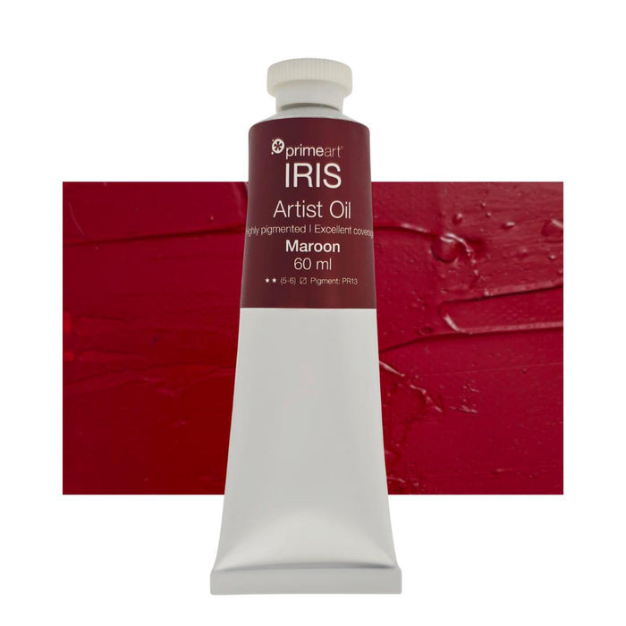 siproduct-20000000004777-10000000013829-3d9fdc14b502a0473c724e484d9bb53d8c25ba81