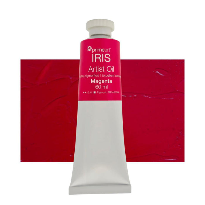 siproduct-20000000004777-10000000013830-46ed13176a4935fa68fe653efb462ca467547a18