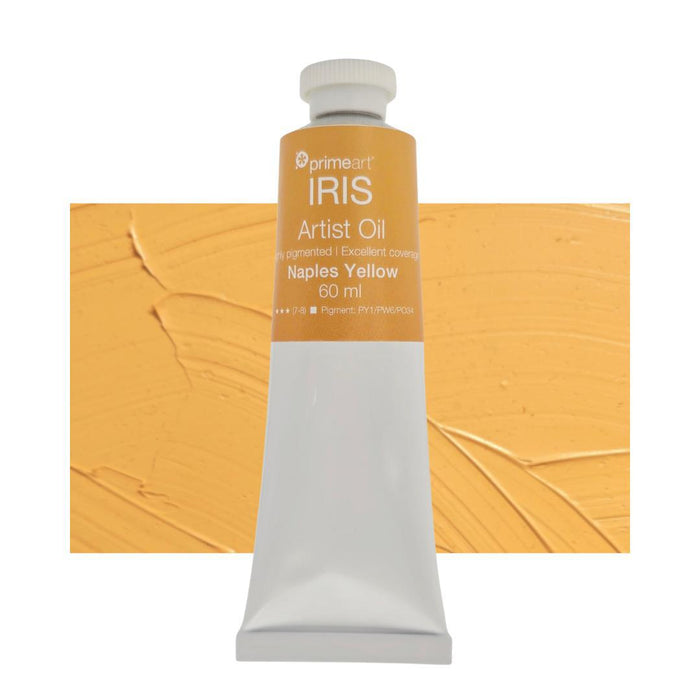 siproduct-20000000004777-10000000013831-9acd801ec359fc8059c896c6f6ef8440260e4547