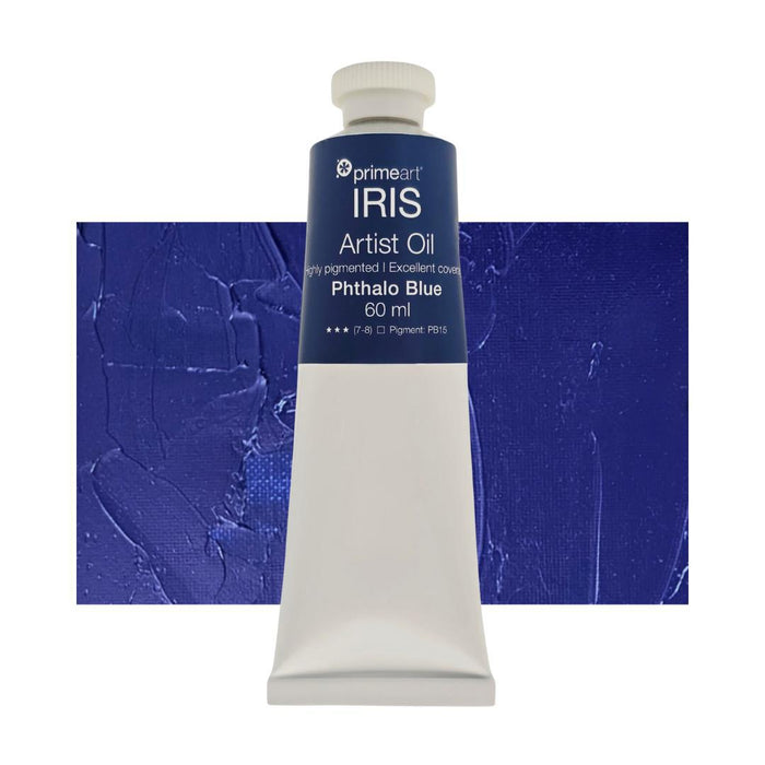 siproduct-20000000004777-10000000013832-c593f6110f860b7978216e7fa825dd278ae8a3c1