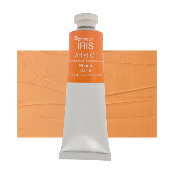 siproduct-20000000004777-10000000013833-d024275b04c1ac15dd20590efcb23c156768828b